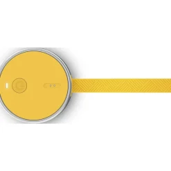 Moulinex Lightmix LM1C0210 - Draagbare Blender 300ml Nest