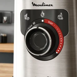 Moulinex LM871D10 PerfectMix