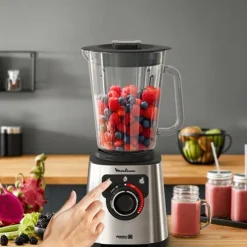 Moulinex LM871D10 PerfectMix