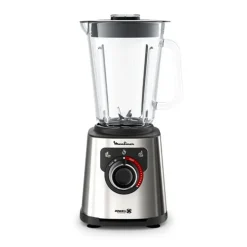 Moulinex LM871D10 PerfectMix