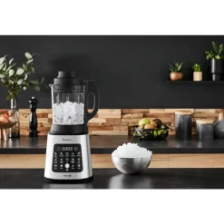 Moulinex LM835D10 PerfectMix Cook Heating blender