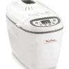 Moulinex OW610110 Home Bread Baguette