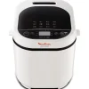 Moulinex OW210130 Pain Doré 1Kg