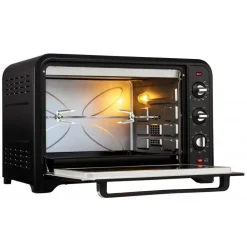 Moulinex OX495810 Optimo 60L