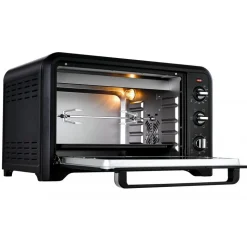 Moulinex OX485810 Optimo 39L