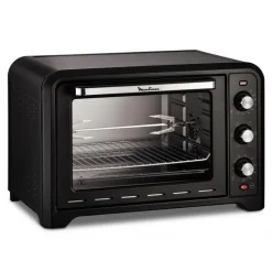 Moulinex OX485810 Optimo 39L