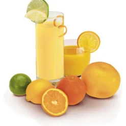 Moulinex PC120870 Ultra Compact