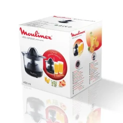 Moulinex PC120870 Ultra Compact