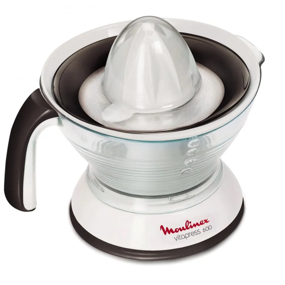 Moulinex PC300B10 Vitapress 0,6l