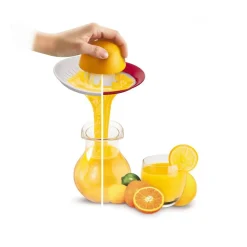 Moulinex PC300B10 Vitapress 0,6l