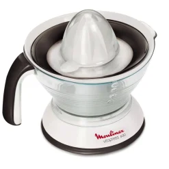 Moulinex PC300B10 Vitapress 0,6l