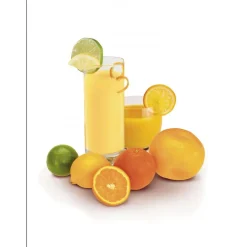 Moulinex PC300B10 Vitapress 0,6l