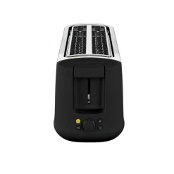 Moulinex SUBITO Select LS342