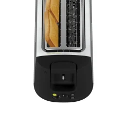 Moulinex SUBITO Select LS342