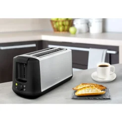 Moulinex SUBITO Select LS342