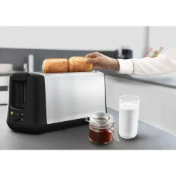 Moulinex SUBITO Select LS342