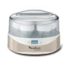 Moulinex YG231E32 Yogurteo