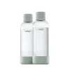 MySoda 1L bottle 2Pack Pigeon