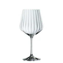 Nachtmann Classix Gin Tonic Glas 4delig
