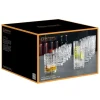 Nachtmann Highland glazenset 6x longdrink en 6x drinkglazen