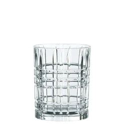 Nachtmann Highland glazenset 6x longdrink en 6x drinkglazen
