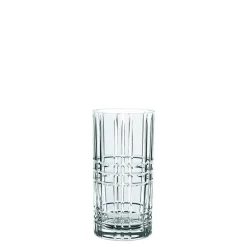 Nachtmann Highland Longdrink Set / 4