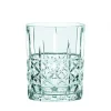 Nachtmann Highland Tumbler set / 4