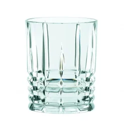 Nachtmann Highland Tumbler set / 4