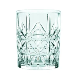 Nachtmann Highland Tumbler set / 4