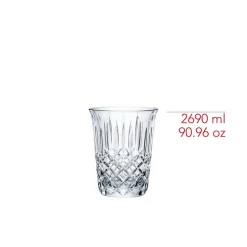 Nachtmann Noblesse ijsemmer