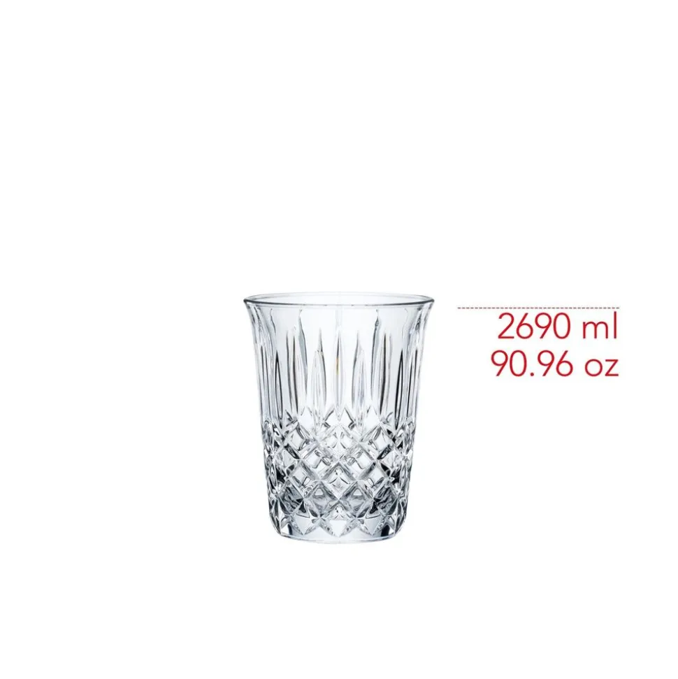 Nachtmann Noblesse ijsemmer