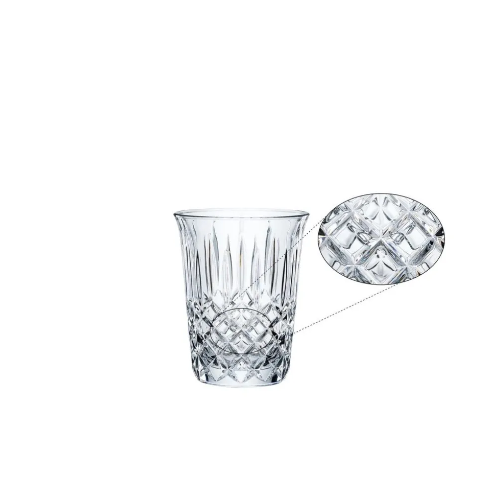 Nachtmann Noblesse ijsemmer