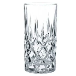 Nachtmann Noblesse Longdrink Set/4