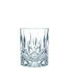 Nachtmann Noblesse Whiskey glas 30cl