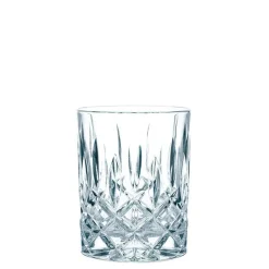 Nachtmann Noblesse Whiskey glas 30cl