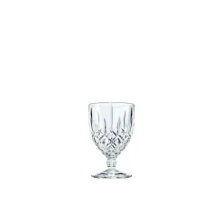 Nachtmann Noblesse wijnglas Groot set/4
