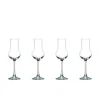 Nachtmann Vivendi Stemmed Spirit Set/4