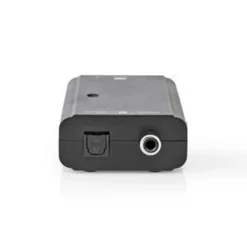 Nedis Digitale Audioconverter