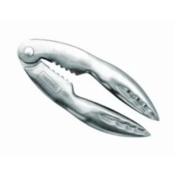 Nerthus Kreeftenkraker