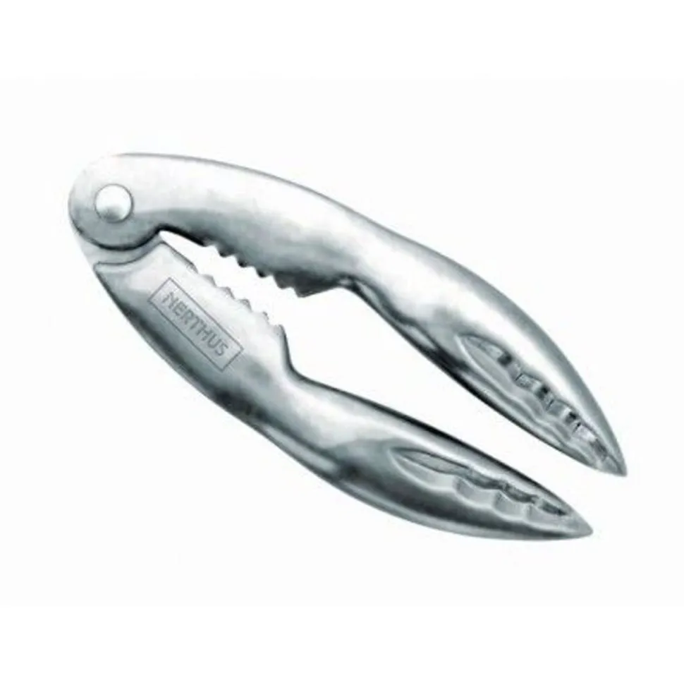 Nerthus Kreeftenkraker