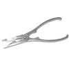 Nerthus Kreeftentang/schaar