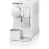 Nespresso De'Longhi Lattissima One Silky White