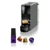 Nespresso Krups Original Essenza Mini D30 Grijs
