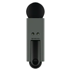 Nespresso Krups Original Essenza Mini D30 Grijs