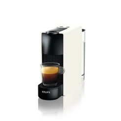Nespresso Krups Original Essenza Mini D30 Zwart