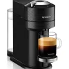 Nespresso Krups Vertuo Next YY4549FD Zwart