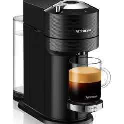 Nespresso Krups Vertuo Next YY4549FD Zwart