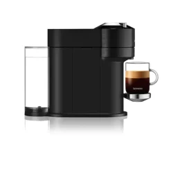 Nespresso Krups Vertuo Next YY4549FD Zwart