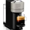 Nespresso Krups Vertuo Next YY4546FD Grijs