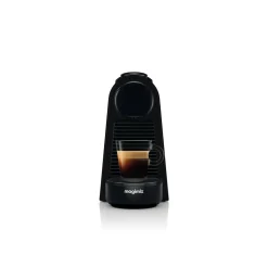 Nespresso Magimix Essenza Mini M115 Zwart